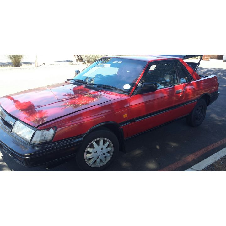 20 November 2022 Coffee & Cars in Collaboration with Oldjw Presents THE