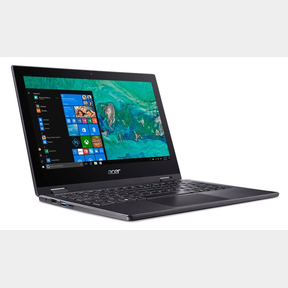 Acer Spin 1 - 11.6'' Celeron 4GB 64GB - Win 10 Home