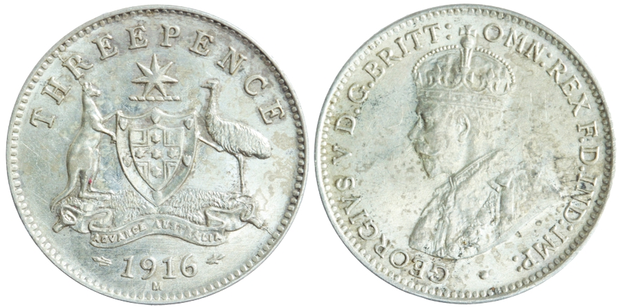 1916
