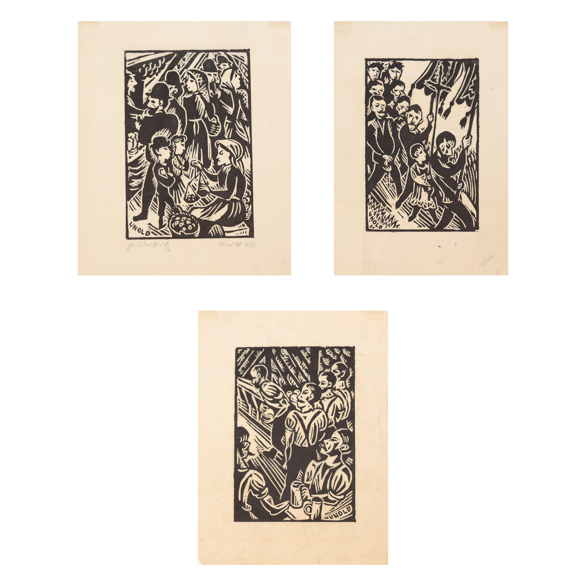 Image cover