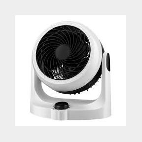 Awesome Electric Air Circulation Fan- BT-Bar 9902190831383- 51745/27513 B3 (S5)