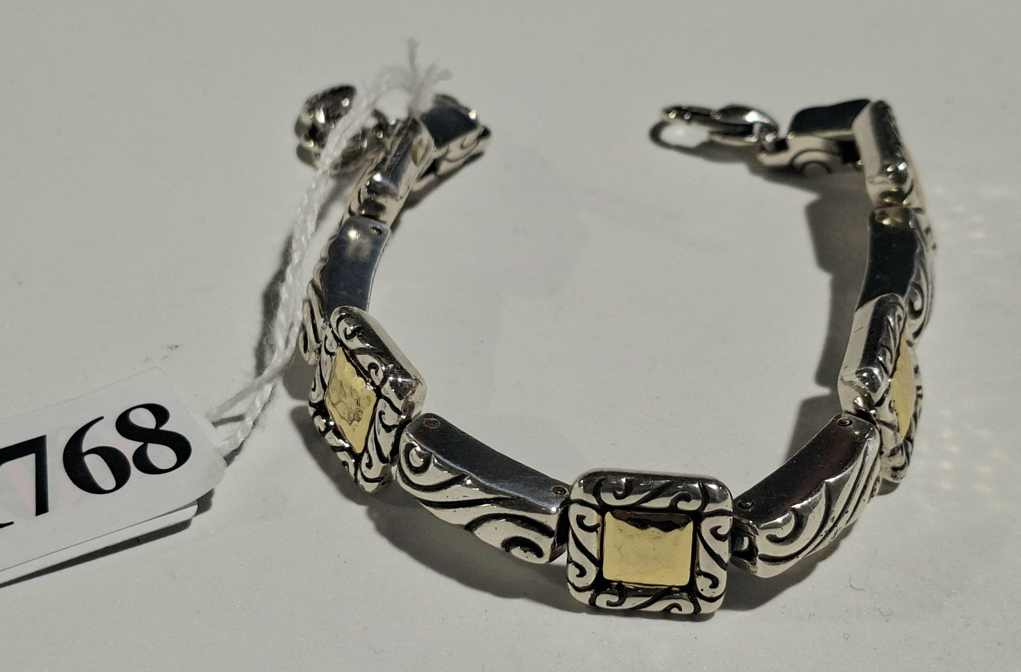 Costume Bracelet