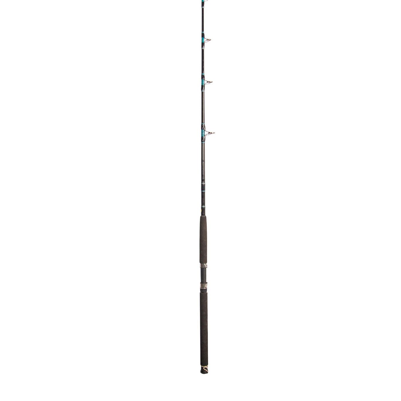 best mono fishing line for bass The Top 10 Fishing Lines For Any Budget! Mono, Flouro, and Braid