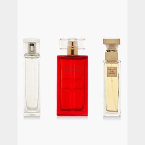 ELIZABETH ARDEN SIGNATURE COLLECTION 30ML TRIO SET - 50640/193