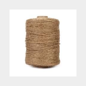 Natural homp STRING -bar 9902133329496 -51735/526 - B3 (S1)