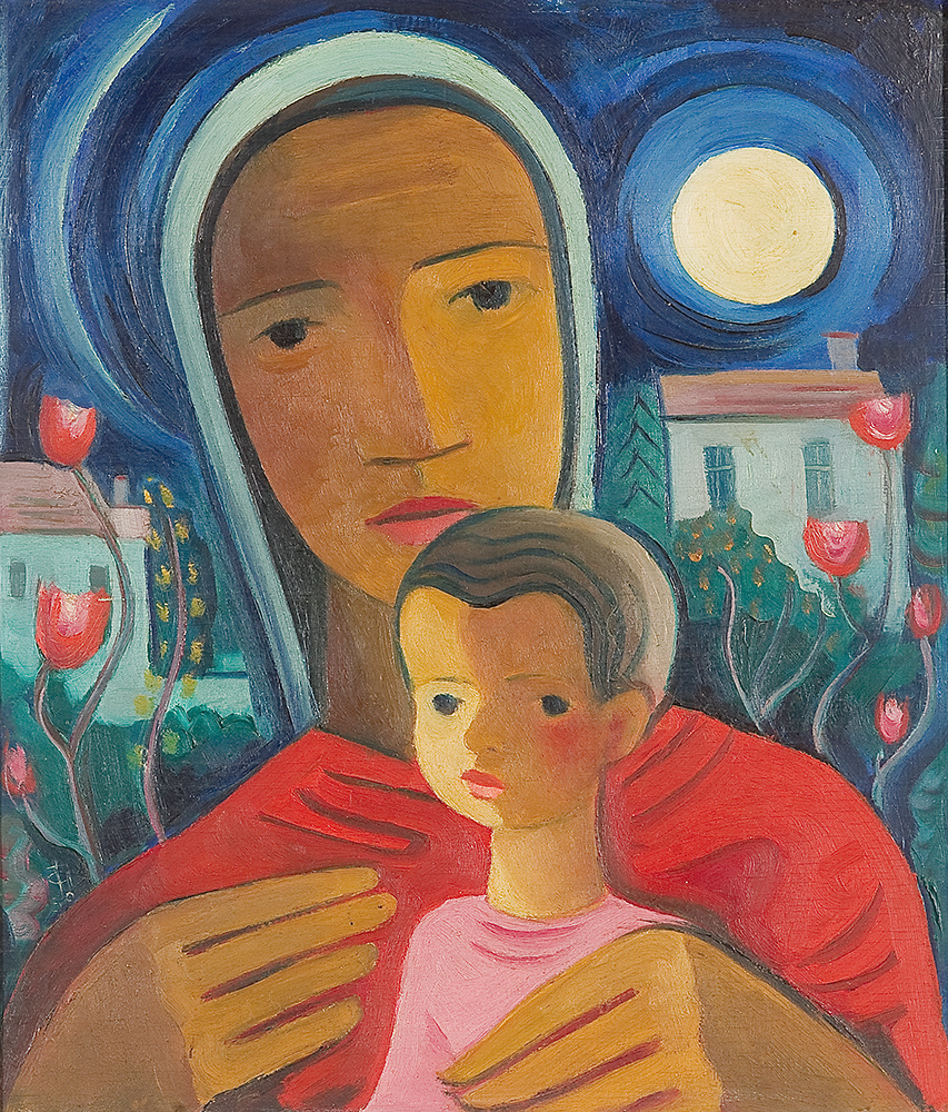 Image cover