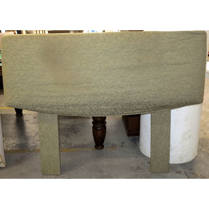 HEADBOARD
