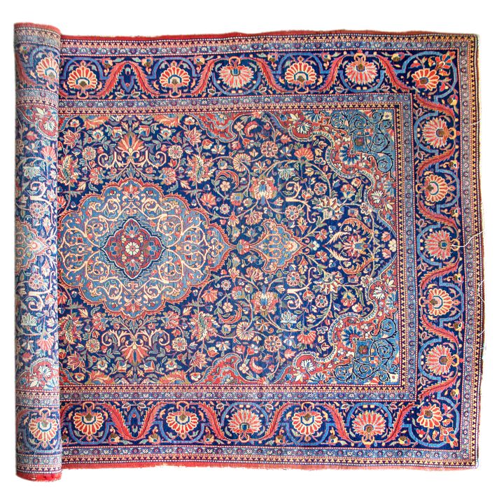 Persia