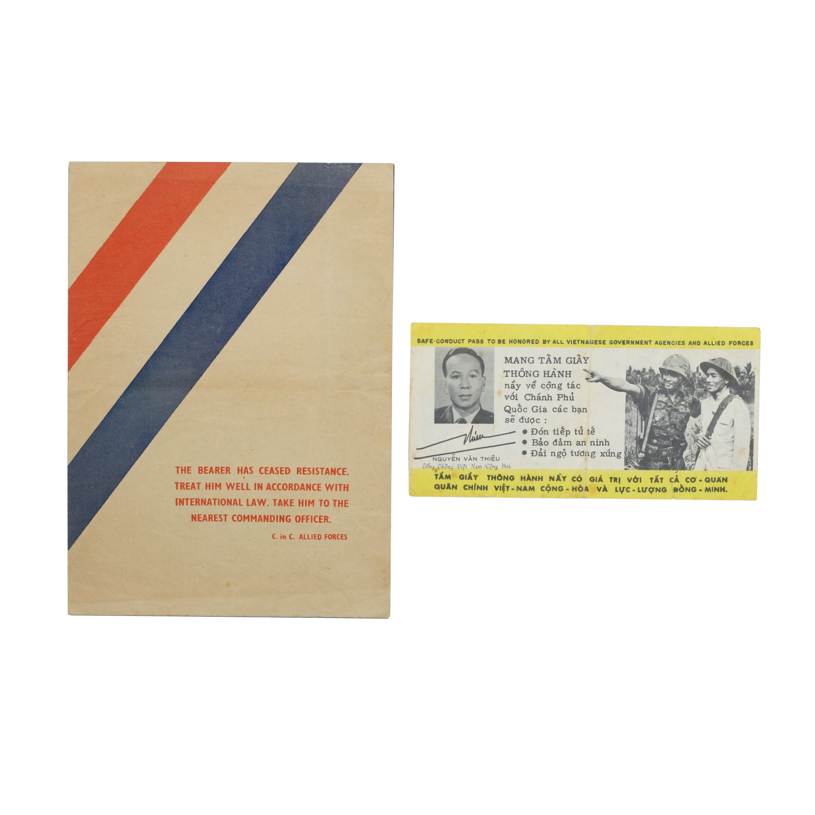 87. · Vietnam, Pair, VF