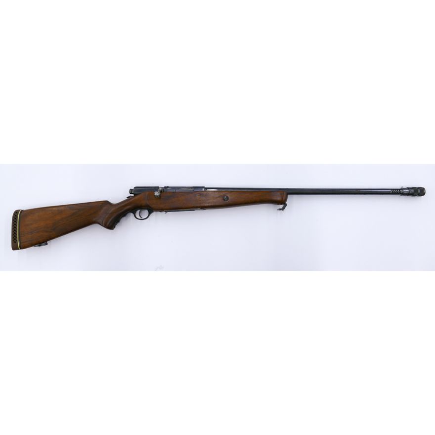 Sears Ranger Model 103-13 Bolt Action .22 LR Rifle