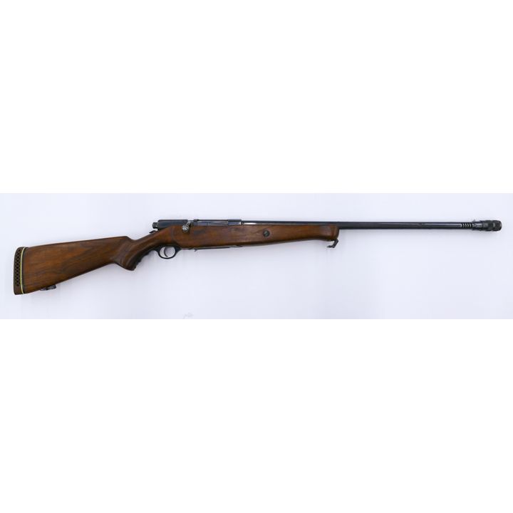 Sears Ranger Model 103-13 Bolt Action .22 LR Rifle