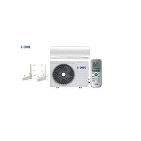 E Cool 12000BTU Inverter Air Conditioner Inside Unit Only TAC 12CHSA/XA21 BI | NOT TESTED