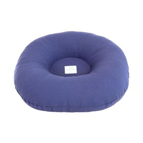 Spine Align Comfort Cushion Great for coccyx pain and hemmorhoids |