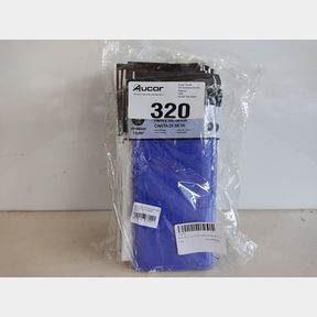 BULK PACK 15 X TISSUE PAPER 50X66CM 10 X SHEETS - BRIGHTS -