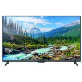 ORION 45-INCH LED HDR TV (OLED-45FHDA)