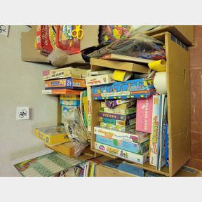2 Boxes of educational learning and activity sets