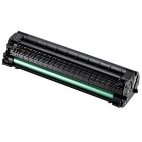 Samsung D104S / MLT-D104S / D104 Black Toner Cartridge |