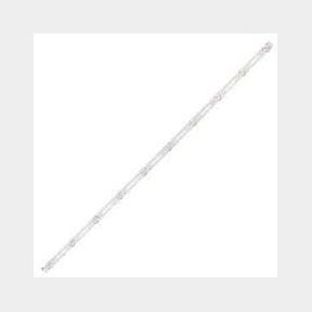 32inch LED TV Backlight Strip 6LED for 32 inch TV 3pin Connector 3V - 32inch LED TV Backlight Strip 6LED- 51748/13264 AS B2 (S10)