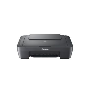 Canon Pixma MG2541S 3 in 1 Multi function Colour Inkjet Printer lts. (Not Wireless) |