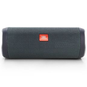 JBL Flip Essential 2 Portable Bluetooth Speaker Bold sound for every adventure | DEFECTIVE
