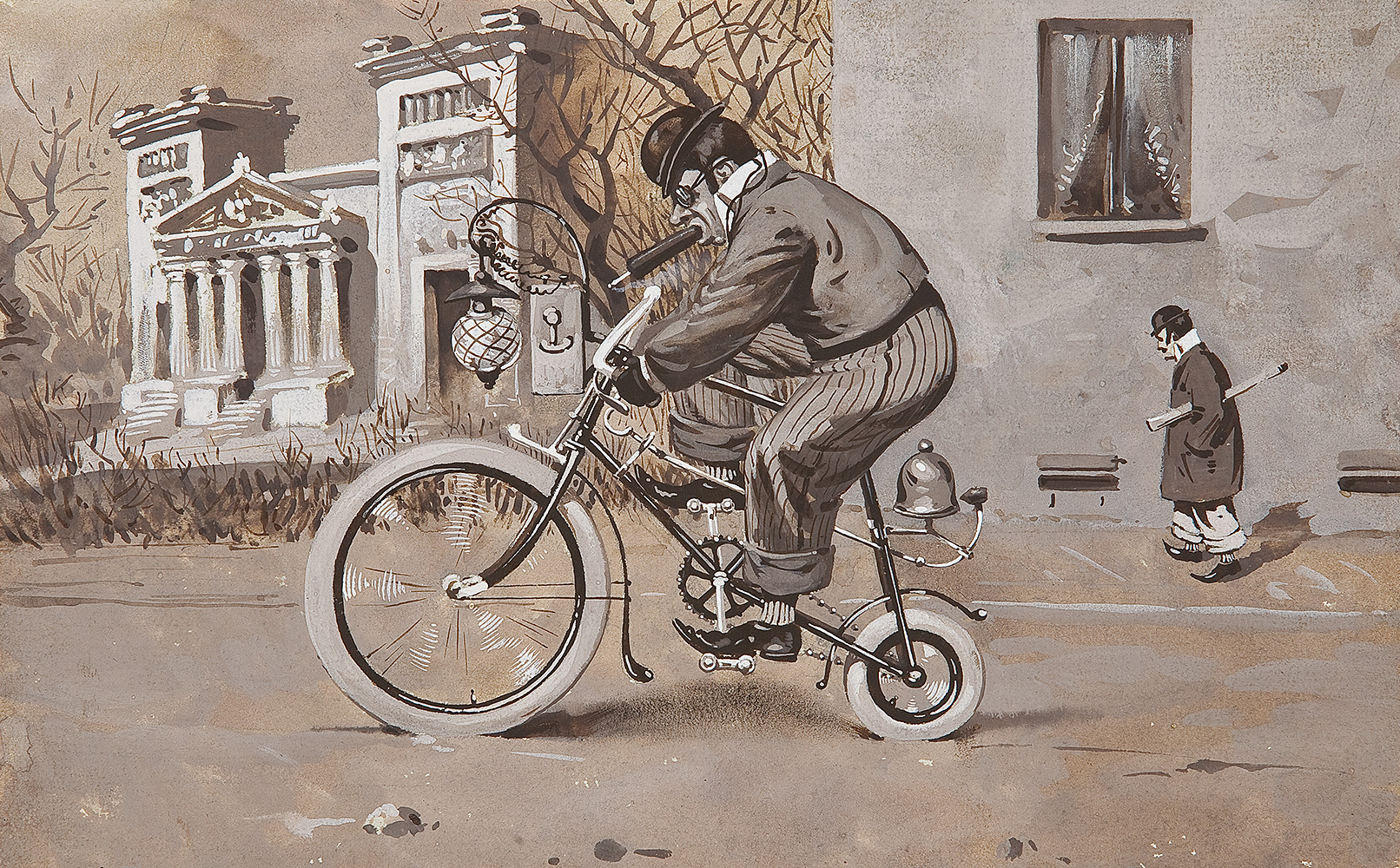 Image cover