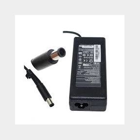 HP 90W Big Pin Charger-Bar 9902190689588- 51745/28004