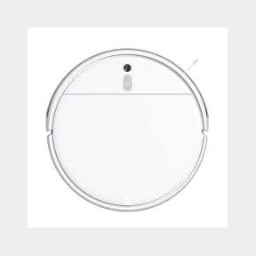 Xiaomi Mi Robot Vacuum Mop 2 Lite - White | PK 51672/511 B5 (S5)