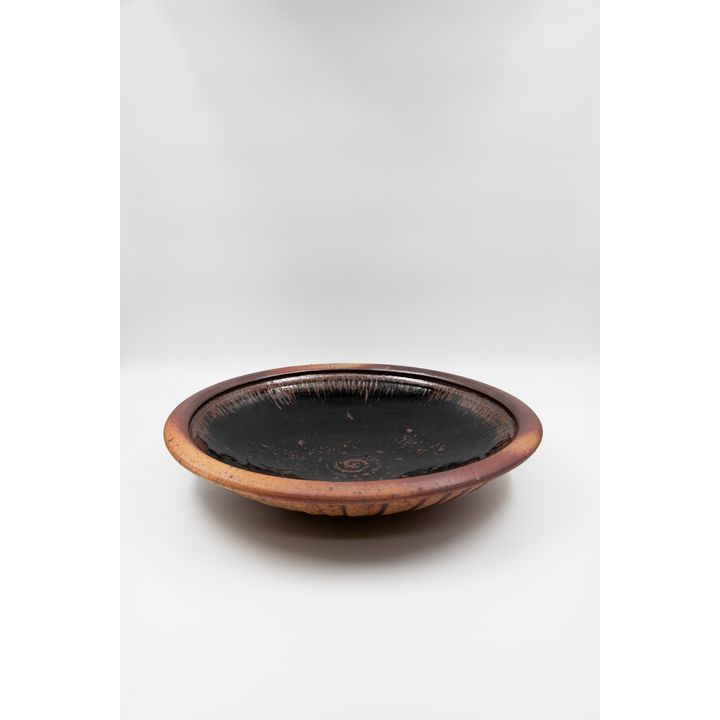 Peter Alger - Large bowl