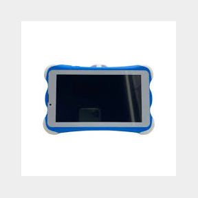 7-Inch Sail Air WiFi Android Tablet - Tablet for Kids - Educational - Blue -(Not Coming On)-|Bar 9902143423474 - 51745/17786 HV