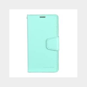We Love Gadgets Flip Leather Cover with Card Slots for Galaxy S20 Plus-50582/16014 (B1 S2) C