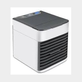 Arctic Air Ultra Edition Air Cooler Purifier -Bar 9902067323546- 51745/28917