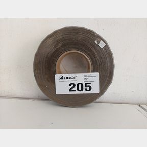 MULTIFUNCTIONAL GLOW IN THE DARK NON-SLIP TAPE - 50MM X 18M -