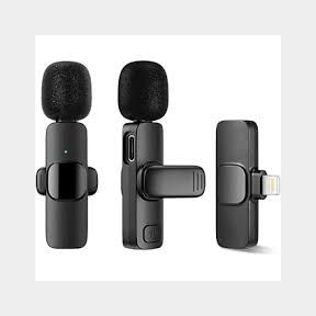 Fangwu 2 Channel VHF Wireless Microphone for Party KTV HY-02 -B2365-Bar 9902180060885- 51745/28181 SN B2 (S1)