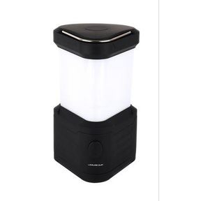 Leisure-Quip USB Rechargeable Lantern - 300 Lumens