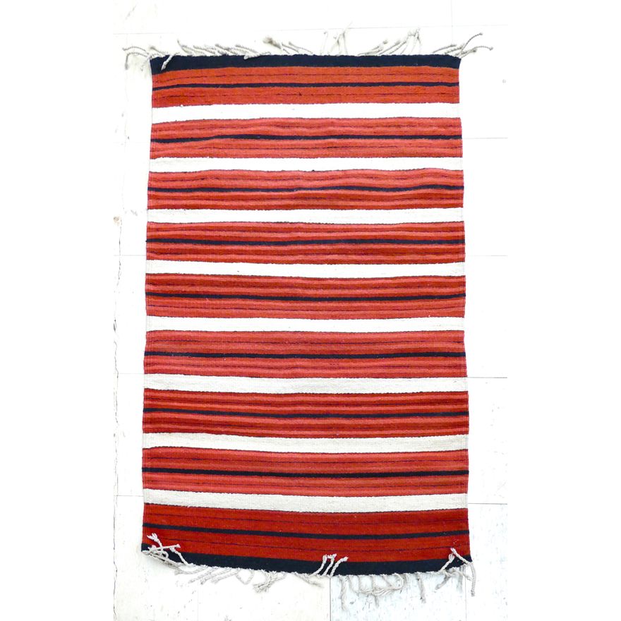Southwest Native American Blanket
