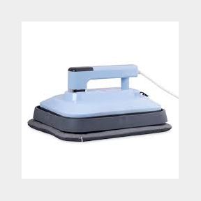 Craft Express Digital Mug press | SM 51677/4513 B4 (S6)