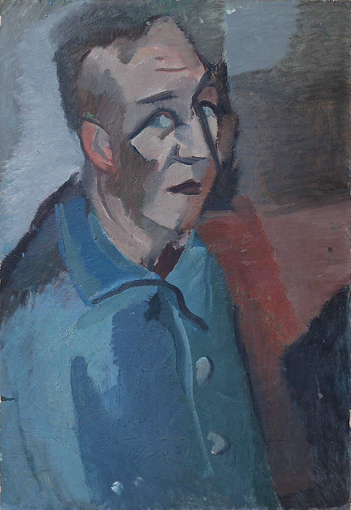 Image cover