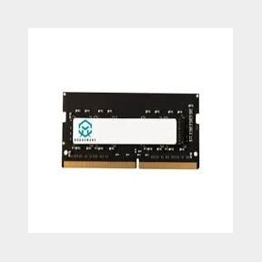 Rogueware Valueram 4GB DDR3L 1600Mhz Notebook Ram Low Voltage|