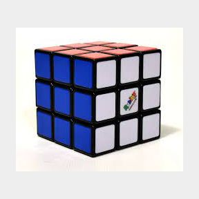 51685/6963-Rubiks 3x3 Cube New Version | PK B3 (S5)/