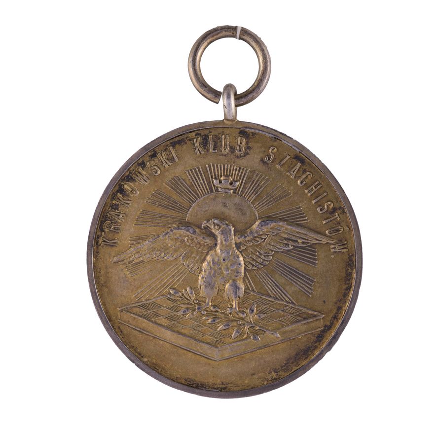 Medal