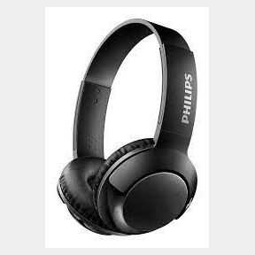 Philips Bluetooth headset SHB3175BK/00-50596/170 B5 (S2)