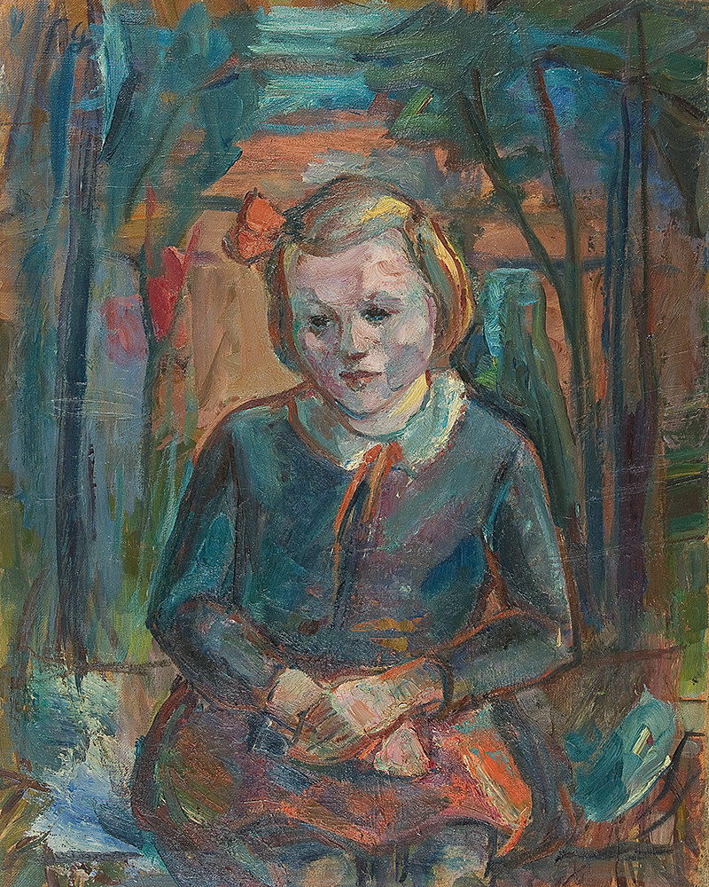 Image cover