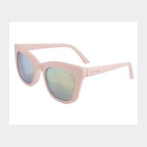 Bad Girl Women s Honey Sunglasses - Peach -bar 9902122460551 -51732/1938 B2 (S8)