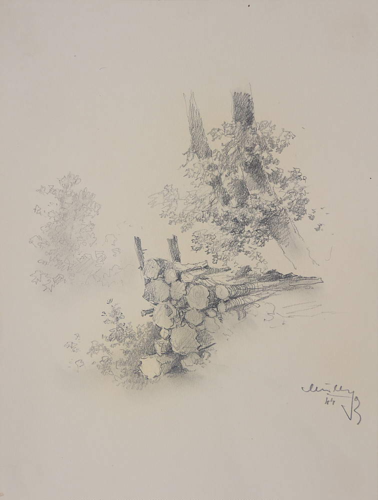 No cover image
