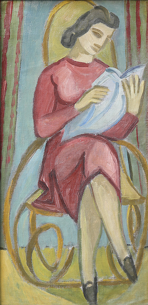 Image cover