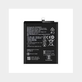 Replacement Battery For HUAWEI P40 LITE BATTERY - | 51744/1576 Barcode 9902178679112 | WW23