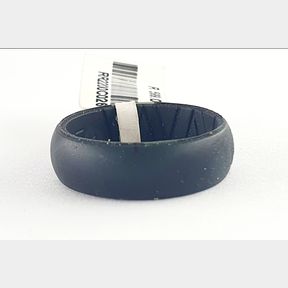 CORE PRO CARBON SILICONE 7MM 1.3 GRAM - 51929/11866