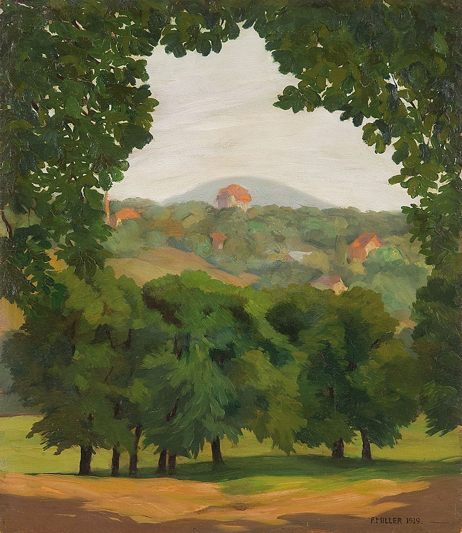 Image cover