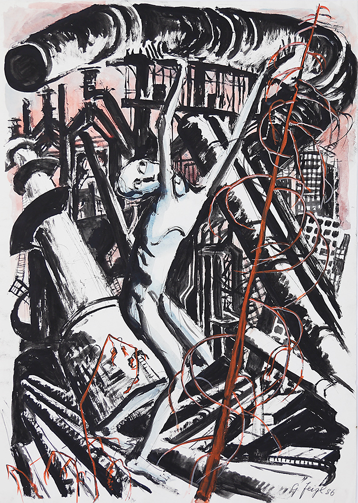 Image cover