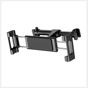Car Backseat Headrest Mount Holder Easy Trade |
